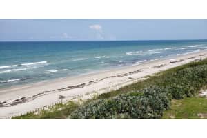 401 Florida A1A, Satellite Beach, FL 32937, Sold 09/13/19