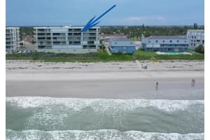401 Florida A1A, Satellite Beach, FL 32937, Sold 09/13/19