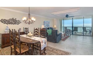 401 Florida A1A, Satellite Beach, FL 32937, Sold 09/13/19