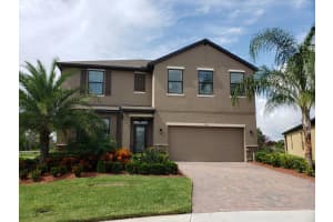 1876 Fuji Dr, Melbourne, FL 32940, Sold 11/08/19