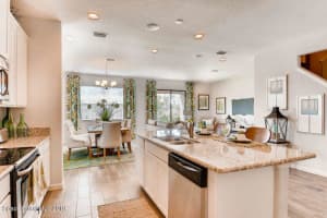 1876 Fuji Dr, Melbourne, FL 32940, Sold 11/08/19