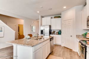 1876 Fuji Dr, Melbourne, FL 32940, Sold 11/08/19