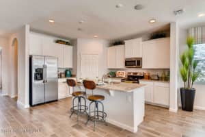1876 Fuji Dr, Melbourne, FL 32940, Sold 11/08/19