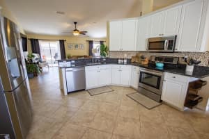 5440 Cinnamon Fern Blvd, Cocoa, FL 32927, Sold 07/22/19