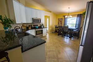 5440 Cinnamon Fern Blvd, Cocoa, FL 32927, Sold 07/22/19