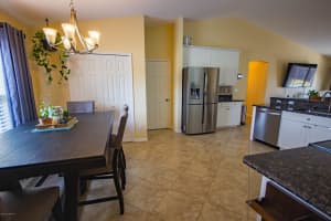 5440 Cinnamon Fern Blvd, Cocoa, FL 32927, Sold 07/22/19