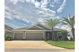 2271 Snapdragon Dr, Palm Bay, FL 32907, Sold 07/19/19
