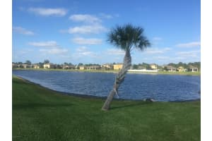 2271 Snapdragon Dr, Palm Bay, FL 32907, Sold 07/19/19