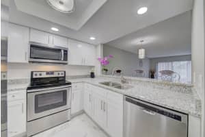 2900 Regency Dr, Melbourne, FL 32935, Sold 07/08/19