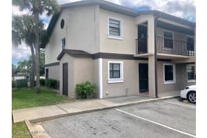 2900 Regency Dr, Melbourne, FL 32935, Sold 07/08/19