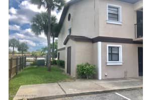 2900 Regency Dr, Melbourne, FL 32935, Sold 07/08/19