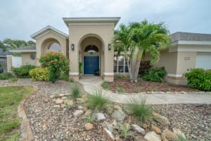 500 Veracruz Blvd, Melbourne, FL 32903, Sold 07/31/19