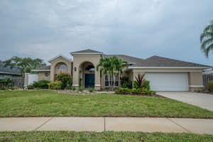 500 Veracruz Blvd, Melbourne, FL 32903, Sold 07/31/19