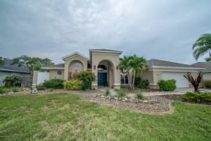 500 Veracruz Blvd, Melbourne, FL 32903, Sold 07/31/19