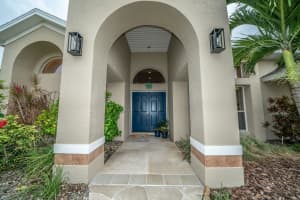 500 Veracruz Blvd, Melbourne, FL 32903, Sold 07/31/19