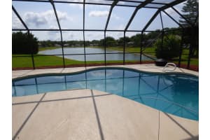 7766 Fringe Pl, Cocoa, FL 32927, Sold 08/26/19