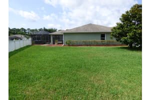 7766 Fringe Pl, Cocoa, FL 32927, Sold 08/26/19