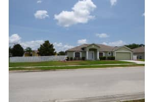7766 Fringe Pl, Cocoa, FL 32927, Sold 08/26/19