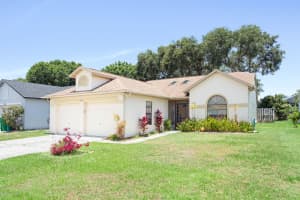 1436 Brook Dr, Melbourne, FL 32935, Sold 07/22/19