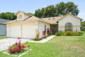 1436 Brook Dr, Melbourne, FL 32935, Sold 07/22/19