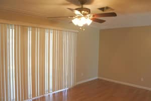 1950 Holt Dr, Merritt Island, FL 32952, Sold 08/27/19