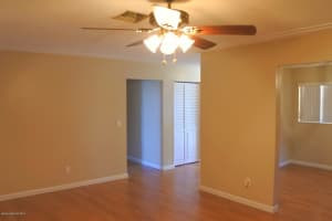 1950 Holt Dr, Merritt Island, FL 32952, Sold 08/27/19