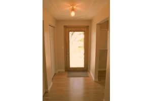 1950 Holt Dr, Merritt Island, FL 32952, Sold 08/27/19