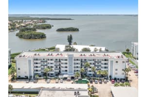 3165 N Atlantic Ave, Cocoa Beach, FL 32931, Sold 09/23/19