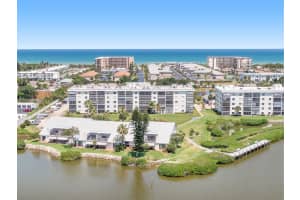 3165 N Atlantic Ave, Cocoa Beach, FL 32931, Sold 09/23/19