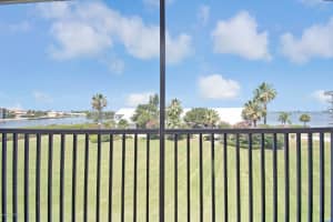 3165 N Atlantic Ave, Cocoa Beach, FL 32931, Sold 09/23/19