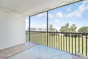3165 N Atlantic Ave, Cocoa Beach, FL 32931, Sold 09/23/19
