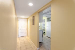 4100 Ocean Beach Blvd, Cocoa Beach, FL 32931, Sold 10/24/19