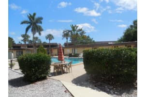 205 Palmetto Ave, Merritt Island, FL 32953, Sold 08/08/19