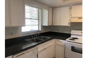 205 Palmetto Ave, Merritt Island, FL 32953, Sold 08/08/19