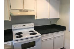 205 Palmetto Ave, Merritt Island, FL 32953, Sold 08/08/19