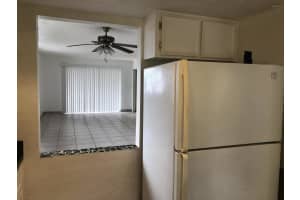 205 Palmetto Ave, Merritt Island, FL 32953, Sold 08/08/19