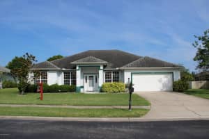3173 Forest Creek Dr, Melbourne, FL 32901, Sold 08/29/19