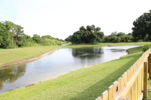 3173 Forest Creek Dr, Melbourne, FL 32901, Sold 08/29/19