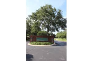3173 Forest Creek Dr, Melbourne, FL 32901, Sold 08/29/19