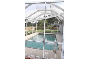 3173 Forest Creek Dr, Melbourne, FL 32901, Sold 08/29/19