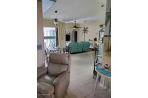 4092 San Beluga Way, Rockledge, FL 32955, Sold 07/31/19