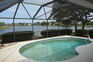 1479 Cypress Trace Dr, Melbourne, FL 32940, Sold 08/01/19