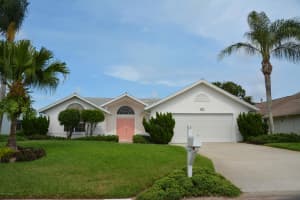 1479 Cypress Trace Dr, Melbourne, FL 32940, Sold 08/01/19