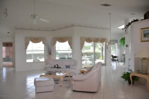 1479 Cypress Trace Dr, Melbourne, FL 32940, Sold 08/01/19