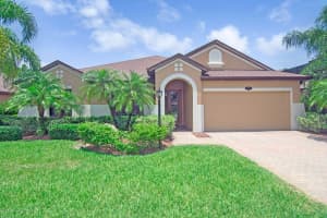 1370 Talon Way, Melbourne, FL 32934, Sold 08/27/19