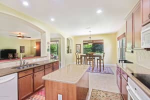 1370 Talon Way, Melbourne, FL 32934, Sold 08/27/19