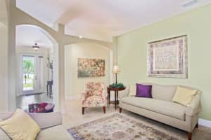 1370 Talon Way, Melbourne, FL 32934, Sold 08/27/19