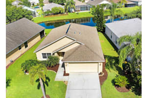 4822 Outlook Dr, Melbourne, FL 32940, Sold 07/12/19