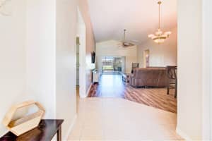 4822 Outlook Dr, Melbourne, FL 32940, Sold 07/12/19