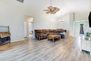 4822 Outlook Dr, Melbourne, FL 32940, Sold 07/12/19